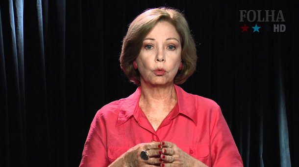 Embora a economia demande ajustes bem mais suaves do que supõem os catastrofistas, a jornalista Eliane Cantanhêde diz que a presidente Dilma Rousseff pode ser forçada pelas circunstâncias a provocar um arrocho sem precedentes, no que seria um "estelionato eleitoral"; análise econômica, pelo jeito, não é o forte da colunista