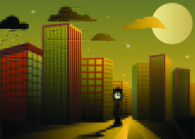 Os indiferentes são como suicidas. Desistem cedo demais de apitar o jogo da vida. Delegam aos demais a tarefa de pensar o mundo em que vivemos e se omitem quando precisam se posicionar