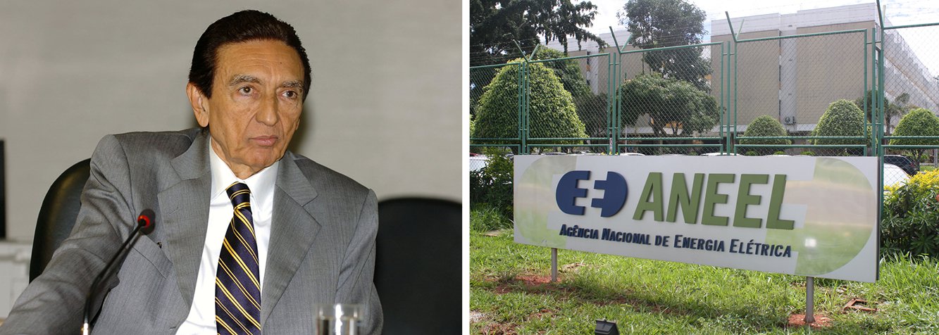 O ministro de Minas e Energia, Edison Lobão, disse hoje (27) que os reajustes nas tarifas de energia, definidos pela Agência Nacional de Energia Elétrica (Aneel), são feitos em respeito aos contratos e para preservar a sustentabilidade do sistema elétrico do país. “Não fosse assim, entraria em crise um elo importante do nosso sistema”, disse o ministro; de acordo com as contas do governo, o impacto nas contas de luz será de 2,6% em 2015, chegando a 5,6% em 2016 e a 1,4% em 2017