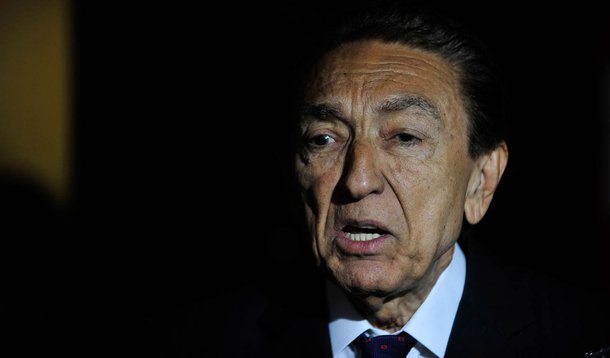 "Ao longo do ano acredito que mais para 8 mil do que para 6 mil", disse o ministro de Minas e Energia; ele voltou a descartar, nesta quinta-feira, a possibilidade do país passar por um novo racionamento de energia elétrica, como o ocorrido em 2001