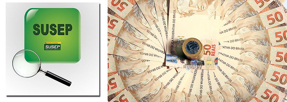 Comitê Permanente de Prevenção à Lavagem de Dinheiro e Coibição ao Financiamento do Terrorismo nos Mercados de Seguros, Resseguros, Capitalização e Previdência Privada Aberta (CPLD) será o órgão deliberativo que tratará de todos os assuntos relativos à prevenção à lavagem de dinheiro e coibição ao financiamento do terrorismo, assuntos no âmbito de atuação da Superintendência de Seguros Privados (Susep)