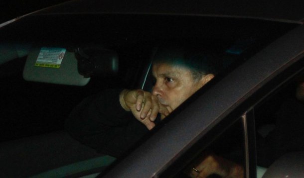 A defesa do ex-tesoureiro do PL (atual PR), Jacinto Lamas pediu o parcelamento da multa de R$ 370 mil; os advogados alegam que Lamas não tem dinheiro para fazer o pagamento e pedem que o débito seja parcelado em 180 meses; Lamas deve fazer o pagamento em dez dias, prazo que termina no dia 27 de janeiro