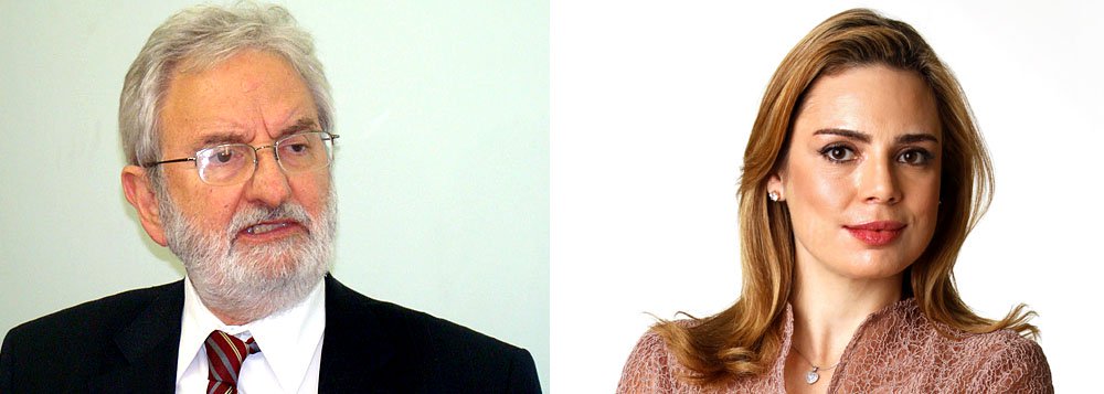 Líder do partido na Câmara dos Deputados, Ivan Valente (SP) disse que a jornalista e a emissora fizeram incitação ao crime ao exaltar caso de jovem acorrentado a um poste; “Defendo total liberdade de imprensa, mas não a liberdade para mandar torturar, matar, assassinar e fazer justiça com as próprias mãos. Ser anticonstitucional, ilegal e aplaudida, para quê? Atrás do Ibope?”, questionou o parlamentar