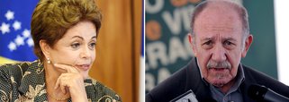 Secretário Nacional de Economia Solidária do Ministério do Trabalho e Emprego (MTE) e um dos fundadores do PT, o economista e sociólogo Paul Singer admite que a presidente Dilma Rousseff “tem lá a sua lógica”, mas defende que a medida deveria, no mínimo, ter sido negociada com a sociedade brasileira, em especial com os eleitores do partido: “Esse ajuste fiscal está prejudicando muito os trabalhadores, principalmente com a questão do desemprego, mas o objetivo é indiscutível. O que ela está tentando conseguir é fazer o Brasil voltar a crescer”