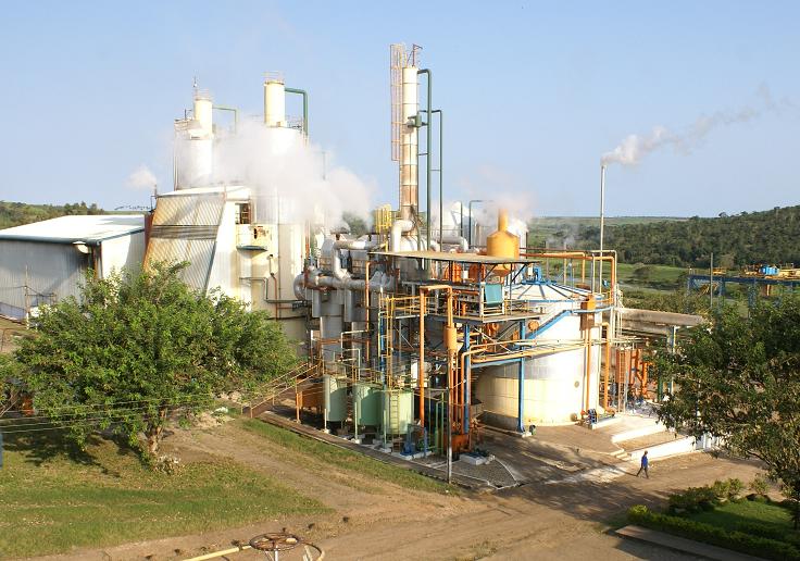 Algumas perspectivas de um ano difícil se confirmam, mas não podemos nos ater a essas notícias para não pararmos