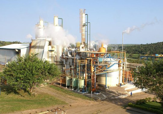 Algumas perspectivas de um ano difícil se confirmam, mas não podemos nos ater a essas notícias para não pararmos