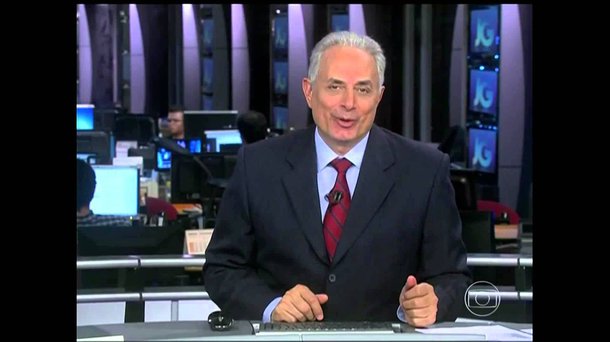 É possível debater os significados e os rumos da esquerda e da direita no Brasil convidando apenas expoentes da direita raivosa e radical? Foi o que fez William Waack na Globonews; leia a análise de Caio Sarack, da Carta Maior