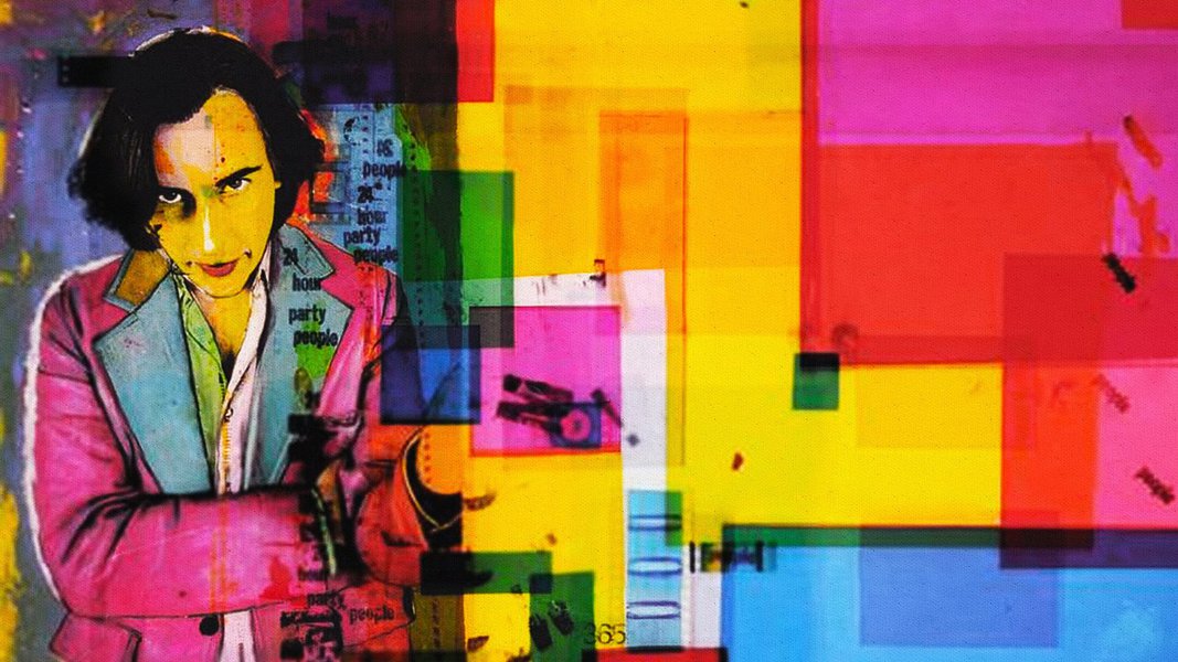 No ritmo de muita irreverência, contracultura, comportamento e música, três filmes são imperdíveis: CBGB (2013), A Festa Nunca Termina (2002) e Studio 54 (1998). Cada um deles retrata um gênero musical e uma tendência dos anos 1970/1980