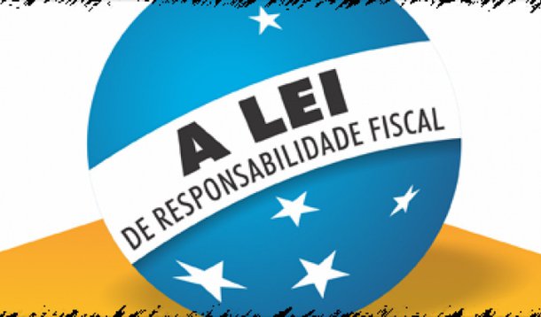 Mais do que pedagógica contra a cultura da inconsequência fiscal, a Lei de Responsabilidade Fiscal tem o condão de possibilitar que o Brasil seja um país sério