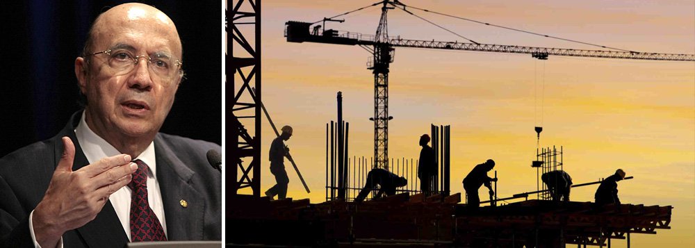 Embora aponte preços excessivos no Rio de Janeiro e em São Paulo, ele afirma que há diferentes entre o que ocorre aqui e nos Estados Unidos