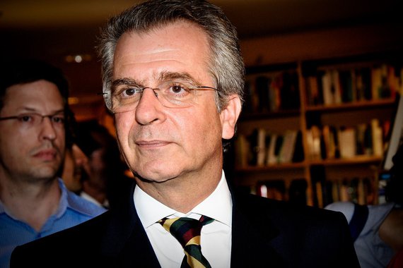 Vereador do PSDB paulista defende que "não é razoável dar margem a tumultos que ponham em risco a segurança das pessoas"; segundo Andrea Matarazzo, grupos de mil jovens ou mais em "espaços inadequados" podem provocar "se não depredações e agressões, como já ocorreu, sustos, correrias e atropelos"