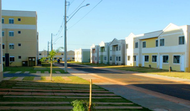 O número de famílias habilitadas pelo programa "Minha Casa, Minha Vida/Morar Bem" já passa dos 75 mil; para participar do programa é preciso estar inscrito no Novo Cadastro da Habitação — uma das ferramentas do programa "Morar Bem"; ao todo foram 375.960 candidatos inscritos: 323.015 na Relação de Inscrição Individual  e 52.945 na Relação de Inscrição por Entidade (RIE), ou seja, indicadas por cooperativas
 
 
