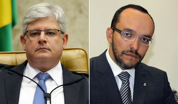 Para isso, o procurador Rodrigo Janot criou uma unidade autônoma para agilizar a apreensão de dinheiro desviado para paraísos fiscais em casos de corrupção; cerca de 2,5 milhões de dólares estão bloqueados em contas fora do país; dinheiro público desviado do Banestado, da Máfia dos Combustíveis e do Propinoduto; procurador Vladimir Aras é o responsável pela coordenação do grupo que trabalhará na unidade