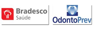 Operadora de planos odontológicos informou ter concluído sua reorganização societária, com a Bradesco Saúde, do Bradesco, assumindo o controle da empresa; com isso, a seguradora adquiriu a participação de 6,5% que pertencia ao então presidente-executivo da companhia, Randal Luiz Zanetti