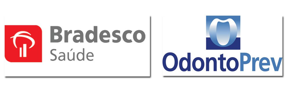 Operadora de planos odontológicos informou ter concluído sua reorganização societária, com a Bradesco Saúde, do Bradesco, assumindo o controle da empresa; com isso, a seguradora adquiriu a participação de 6,5% que pertencia ao então presidente-executivo da companhia, Randal Luiz Zanetti