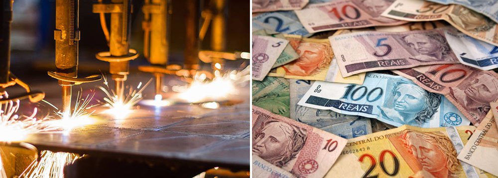 Economistas de instituições financeiras pioraram novamente suas projeções para a inflação e a atividade econômica neste ano, mas mantiveram as estimativas para esses fundamentos no ano que vem, segundo pesquisa Focus do Banco Central; levantamento mostra que a taxa básica de juros deve fechar o ano nos atuais 14,25%; estudo mostra, ainda, quee a taxa básica de juros deve cair a 12% ao fim de 2016; para o PIB neste ano, economistas pioraram a projeção pela terceira semana seguida, prevendo recuo de 1,80%