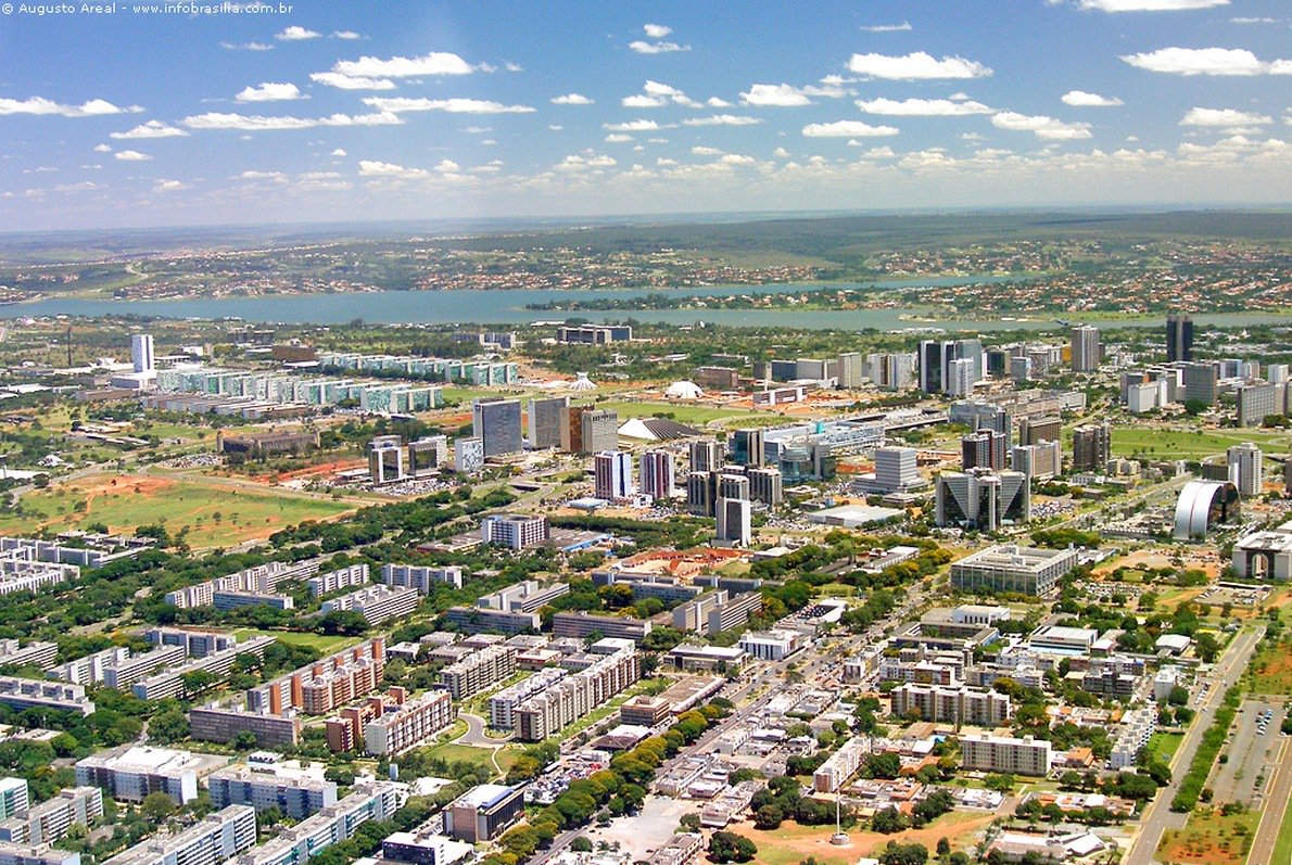 Parcelas serão iguais e sucessivas, e o valor de cada uma não pode ser inferior a R$ 20; os pagamentos à vista terão desconto de 5%. "Colocamos a primeira parcela para a primeira semana de maio. Assim, a população terá quatro meses para se planejar, pois sabemos das dificuldades de início de ano no orçamento", informou o subsecretário da Receita, Wilson de Paula