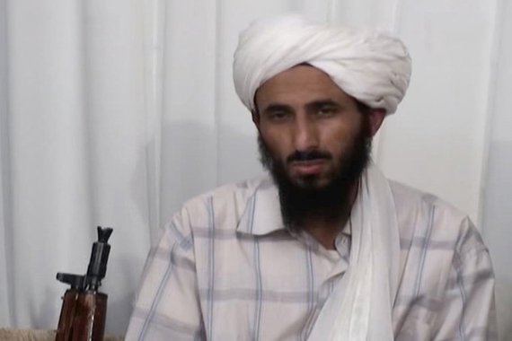 A Al Qaeda no Iêmen informou que seu líder, Nasser al-Wuhayshi, foi morto em um bombardeio norte-americano em um grande ataque dos Estados Unidos contra a ramificação mais forte do grupo militante global; "Nós da Al-Qaeda na Península Arábica (AQAP) lamentamos à nação muçulmana... que Abu Baseer Nasser bin Abdul Karim al-Wuhayshi, que Deus descanse sua alma, morreu em um ataque norte-americano direcionado a ele e a dois de seus irmãos mujahideen, que Deus descanse suas almas", disse o membro sênior da AQAP Khaled Batarfi, Nasser teria sido alvo de um ataque feito por drones norte-americanos