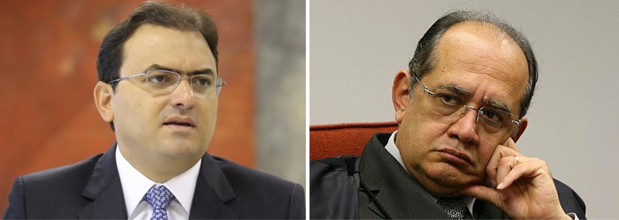Em nota, a entidade presidida por Marcus Vinícius Furtado Coelho defendeu os ministros que integram o Triubunal Superior Eleitoral; dias atrás, o ministro Gilmar Mendes, do Supremo Tribunal Federal, disse que "falta preparo" aos integrantes da corte; "Os juristas que integram o TSE bem exercem as suas atribuições ao dar ampla efetividade à Lei da Ficha Limpa", diz a nota; Gilmar discordou publicamente da punição a José Roberto Arruda e Paulo Maluf