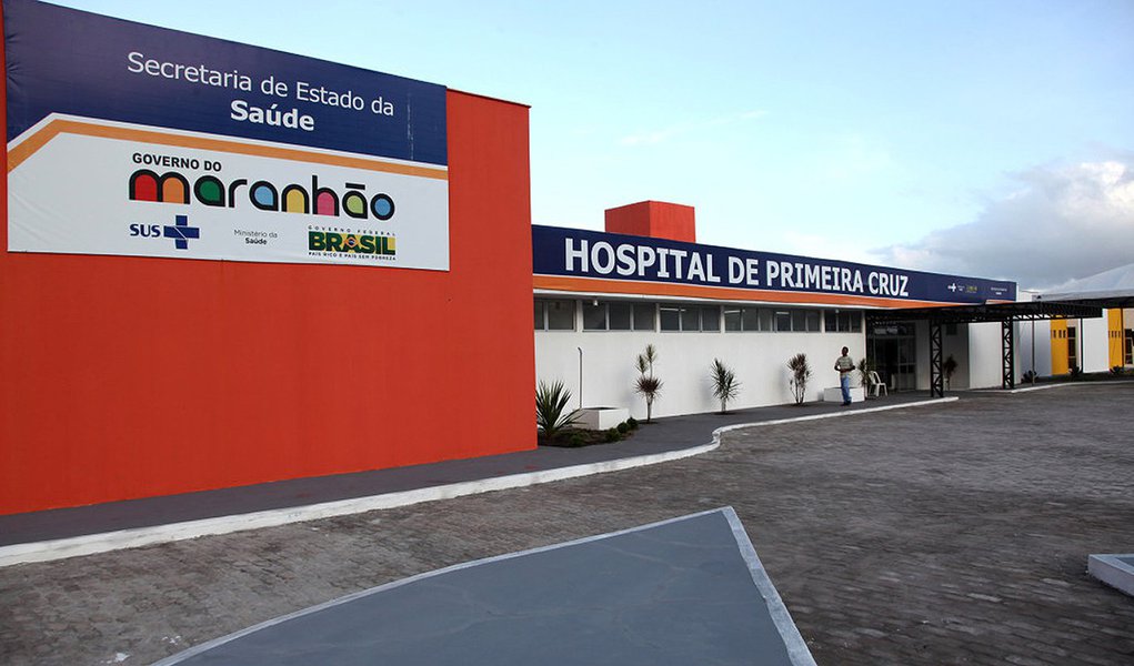 Em votação do Orçamento da União, no Congresso Nacional, o Maranhão foi beneficiado com o aumento do valor para o atendimento de média e alta complexidade em todo o Maranhão; o investimento do Governo Federal no estado passou de R$ 978,3 milhões para R$ 1 milhão