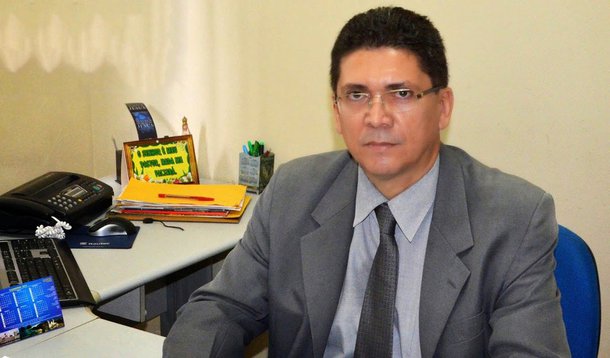 O anúncio foi feito pelo secretário Jefferson Portella; a entidade terá como meta o combate ao desvio de recursos públicos no Estado; a medida integra o plano de metas estabelecido pelo governador Flávio Dino para garantir o combate à corrupção e controle social das contas públicas no Estado; "O objetivo primordial será o combate à corrupção, narcotráfico e homicídio, haja vista que este tripé, de forma direta, infelizmente, é responsável por grande parte da violência", disse Portella