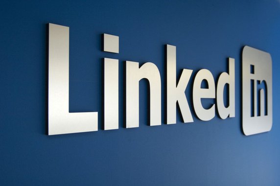 O LinkedIn poderá dobrar sua base de 13 milhões de usuários no Brasil nos próximos dois anos, disse um executivo da empresa norte-americana que vê oportunidades em um país fascinado pelas redes sociais e com o mercado de trabalho aquecido