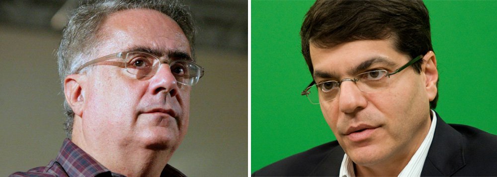 Juíza que analisou o caso entendeu que os textos do jornalista Luis Nassif "extrapolam o direito à informação, utilizando termos que certamente denigrem a imagem da parte autora", no caso, o diretor de jornalismo e esportes da TV Globo; indenização será de R$ 50 mil; cabe recurso; Ali Kamel tem colecionado processos da blogosfera; além de Nassif, ele já processou Paulo Henrique Amorim, Willians de Barros, Miguel do Rosário, Rodrigo Vianna, Marco Aurélio de Mello e Luiz Carlos Azenha