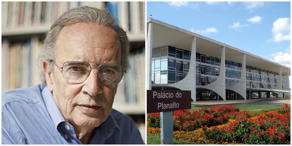 Colunista da Folha diz que a promotora Márcia Milhomens Corrêa "comprometeu mais a Promotoria do Distrito Federal com procedimentos impróprios e suspeitos, extensivos ao Judiciário do DF", quando repetiu seu pedido de quebra de sigilo do Palácio do Planalto em uma investigação contra José Dirceu; requerimento tem "múltipla ilegalidade", diz ele