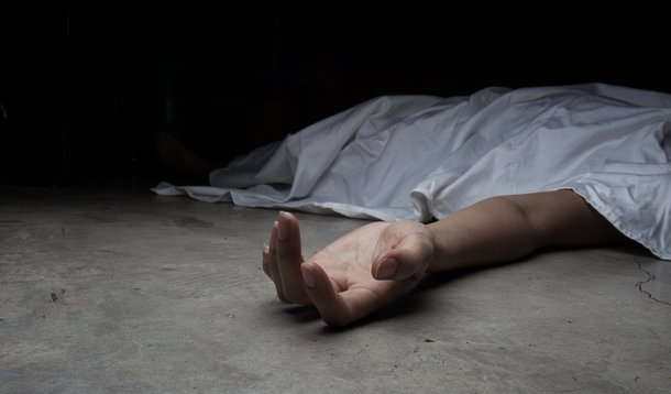 Secretário de Segurança Jefferson Portela e o comandante da Polícia Militar, coronel Alves, apresentaram números comparativos entre este ano e 2014; os homicídios dolosos em maio de 2014 foram 71, contra 62 em maio de 2015, o que representa uma redução de 13%; já nos casos de Crimes Violentos Letais Intencionais, houve decréscimo de 8%, com 77 casos registrados em maio de 2014 contra 71 no mesmo período deste ano