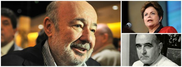 Jornalista pontua os fatos em comum das duas épocas e lembra que é no terceiro volume da biografia do ex-presidente que o jornalista Lira Neto mostra o cerco formado por forças civis, militares e midiáticas contra Getúlio Vargas; "A grande diferença é que, agora, os militares estão recolhidos às suas tarefas constitucionais, e não dão o menor sinal de apoio aos Bolsonaros da vida, que reencarnaram Carlos Lacerda na avenida Paulista", diz Ricardo Kotscho