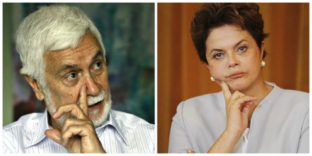 "É preciso fazer uma contração da demanda interna", diz o economista Edmar Bacha, ligado ao PSDB, em entrevista; "os ajustes necessários são penosos e certamente não são populares", prossegue; ou seja: o economista tucano, que é também um dos conselheiros do presidenciável Aécio Neves, sugere que a presidente Dilma Rousseff promova recessão e desemprego em pleno ano eleitoral; será que ela cai nesse conto?