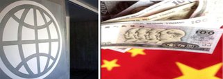 Relatório do Banco Mundial, divulgado nesta segunda (14), mostra que o Brasil precisa se preparar muito para conseguir se beneficiar do desenvolvimento chinês; segundo o conselheiro econômico do Bird, Jorge Araújo, com a caminhada da China para a elevação do nível de sofisticação das suas exportações, pode haver uma demanda por bens de consumo mais tecnológicos e por serviços; "O que quisemos apontar neste relatório é que para o Brasil aproveitar o momento da China vai ter que fazer o dever de casa. Do jeito que o Brasil anda, teria problemas para penetrar nesse mercado", explicou