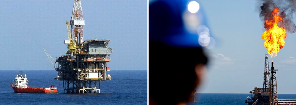 Pregão está previsto para ocorrer no final deste ano e envolverá áreas em terra e no mar, em várias regiões do país, exceto no pré-sal; uma das propostas analisadas pela Agência Nacional do Petróleo, Gás Natural e Biocombutíveis (ANP) é que a exemplo do que ocorre no regime de partilha, o conteúdo local tenha um percentual fixo estabelecido pelo governo também para os contratos de concessão, de forma a aumentar a atratividade do leilão para as empresas investidoras