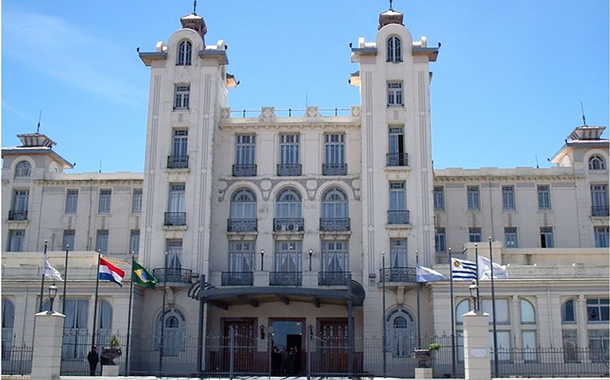 chanceler 2