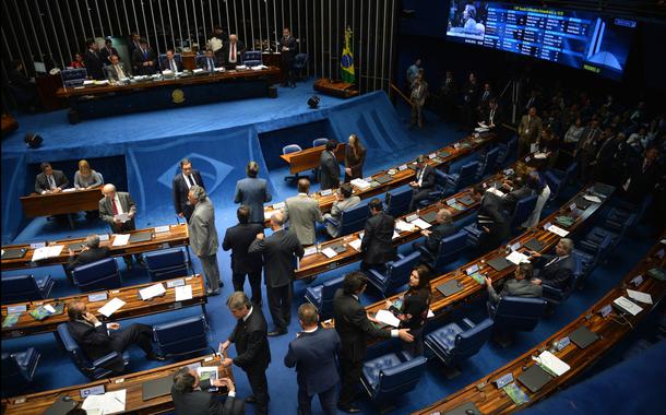 Senado Federal