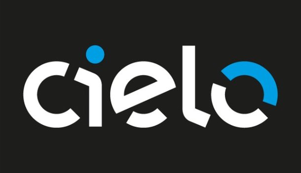 Cielo lança sistema de pagamentos por meio de QR code
