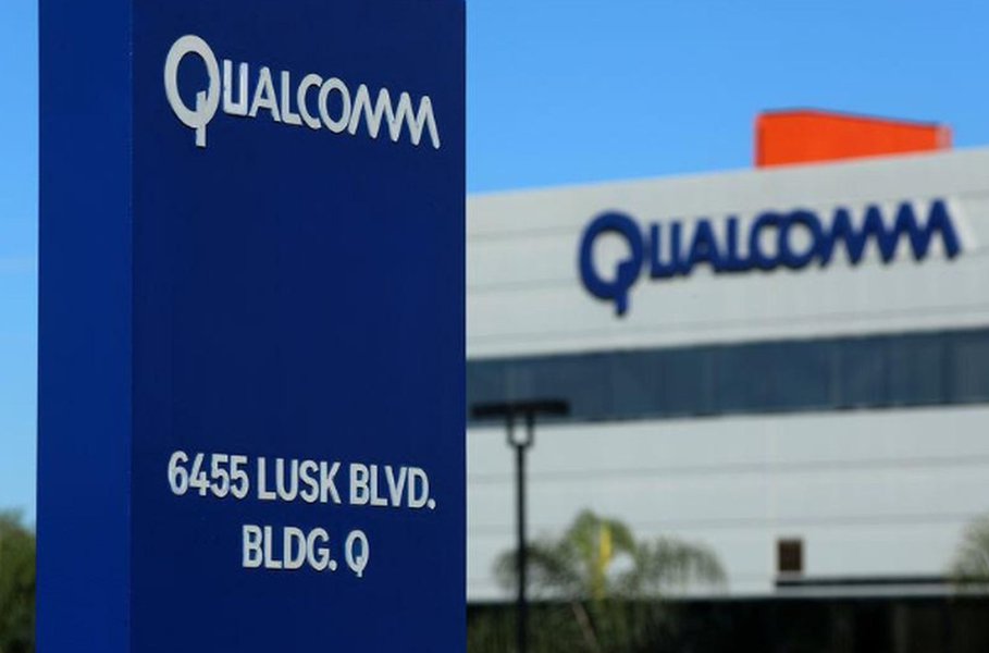 Qualcomm se prepara para adicionar novos diretores em seu conselho, dizem fontes
