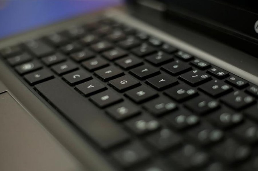 Banco Inter atinge 1 milhão de clientes