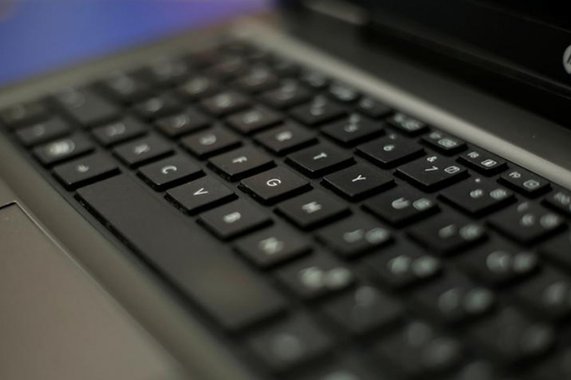 Banco Inter atinge 1 milhão de clientes