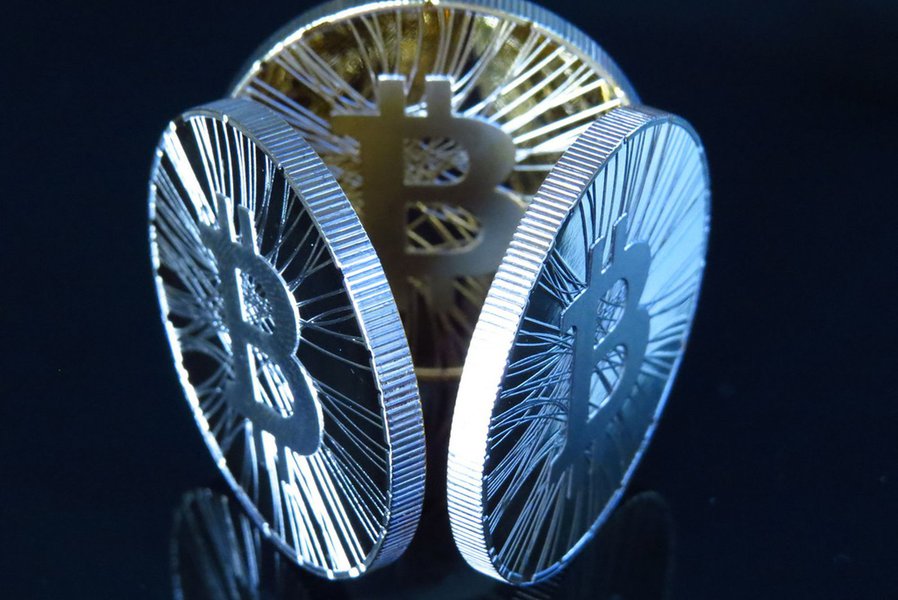 Cade abre inquérito contra bancos por supostamente prejudicarem corretoras de criptomoedas