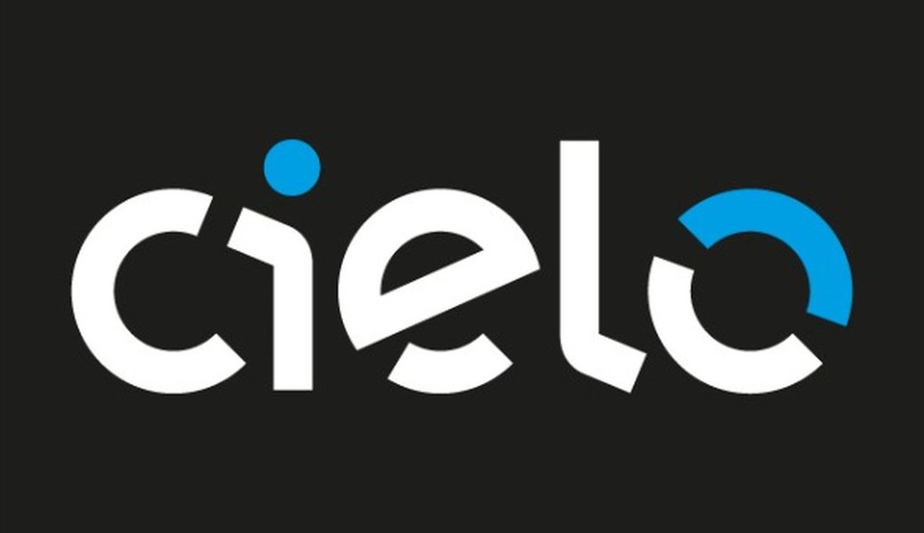 Cielo lança sistema de pagamentos por meio de QR code