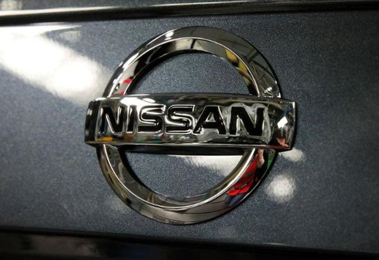 Renault-Nissan adota sistema Android, em vitória para o Google