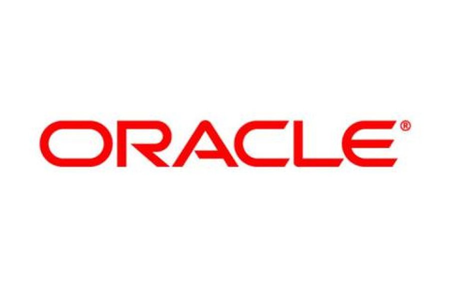 Receita trimestral da Oracle fica abaixo do esperado