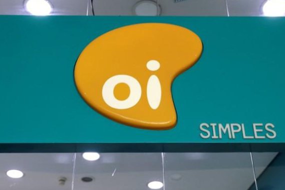 Acionistas da Oi aprovam novo conselho e aumento do limite do capital social