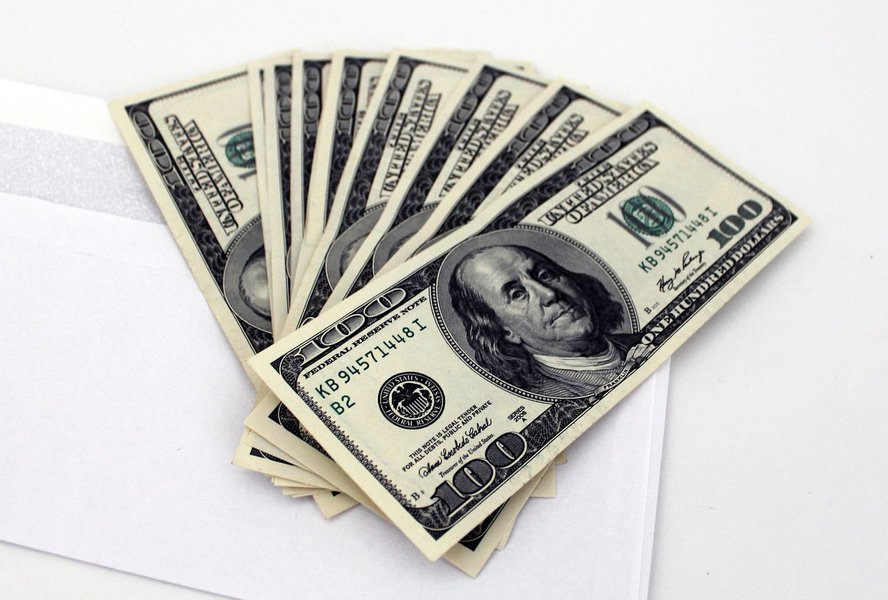 Go-Jek planeja levantar US$2 bi para expansão no Sudeste Asiático, dizem fontes