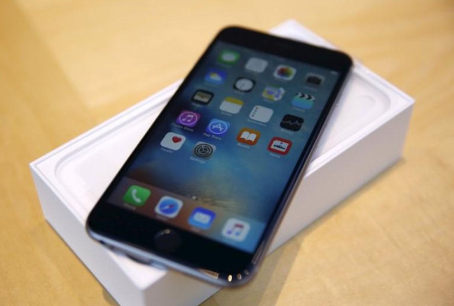 Qualcomm e Apple se enfrentam em 2º julgamento sobre proibição de importação de iPhones