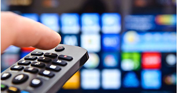 Streaming e recessão derrubam assinaturas de TV a cabo