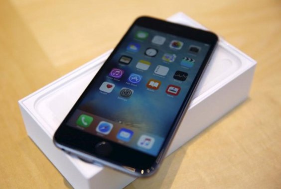 Qualcomm e Apple se enfrentam em 2º julgamento sobre proibição de importação de iPhones