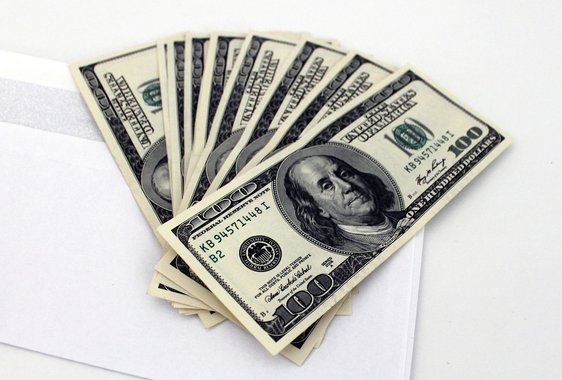 Go-Jek planeja levantar US$2 bi para expansão no Sudeste Asiático, dizem fontes