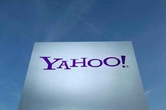 Altaba encerra casos relacionados a vazamento de dados do Yahoo em 2014 por US$47 mi